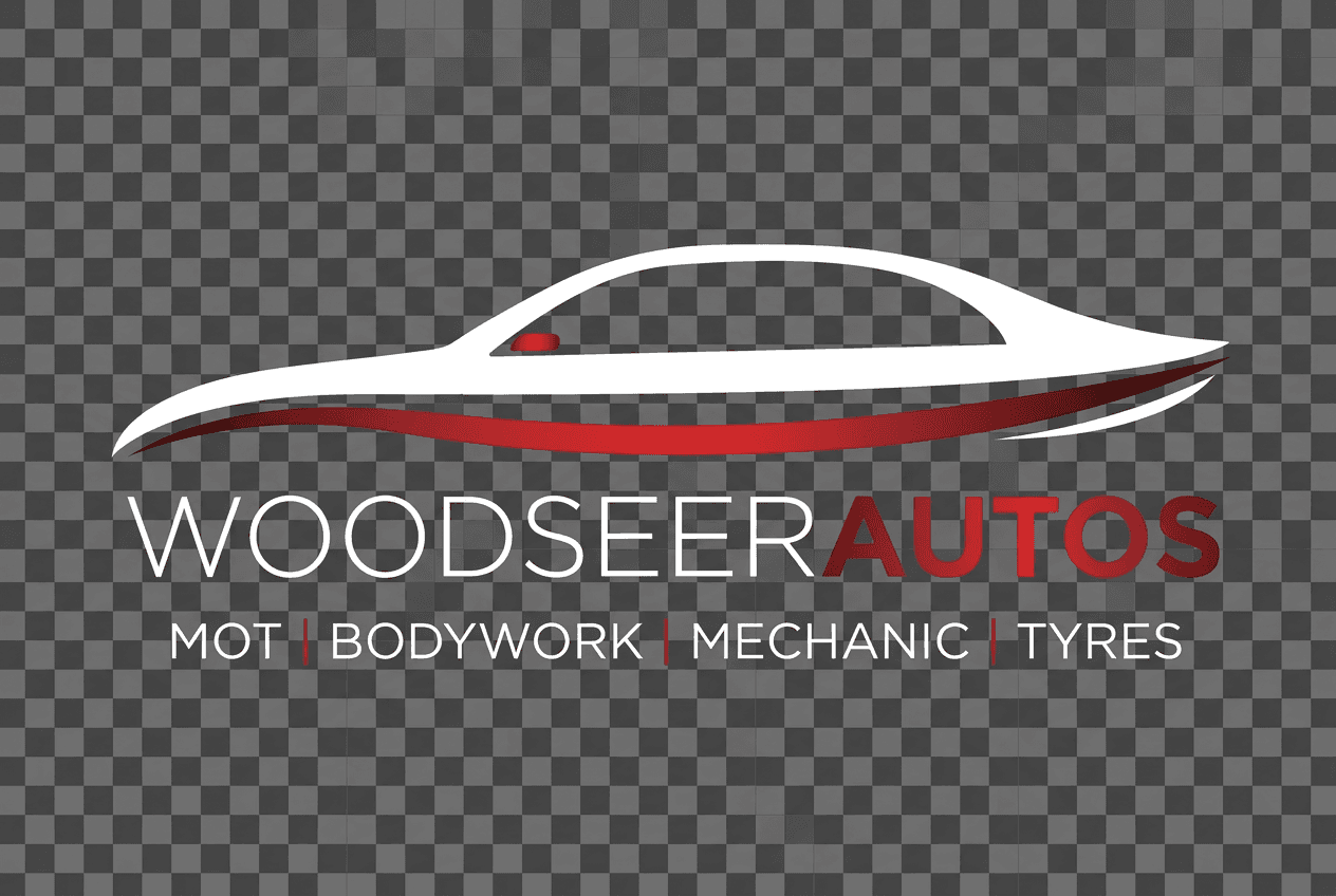 Woodseer Autos